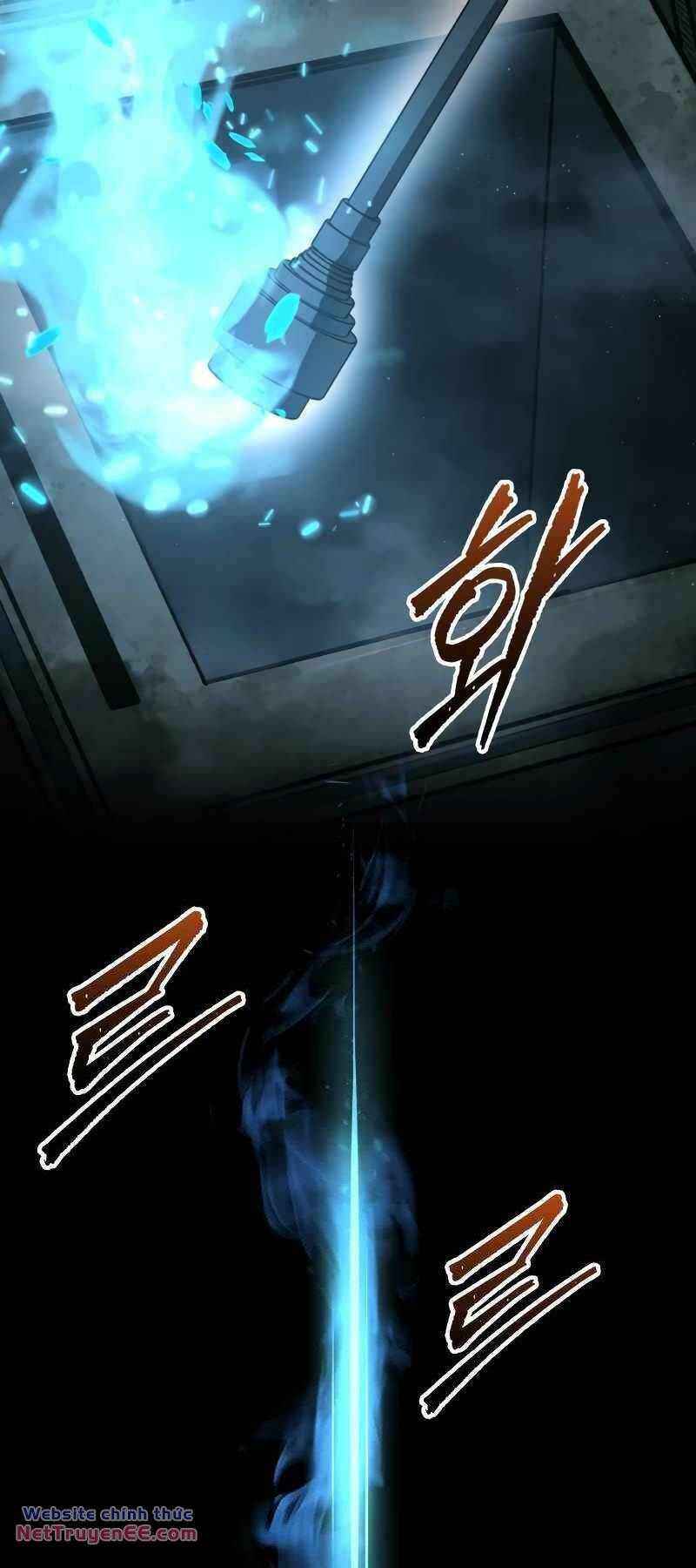 Trở Thành Hung Thần Trong Trò Chơi Thủ Thành Chapter 86 37