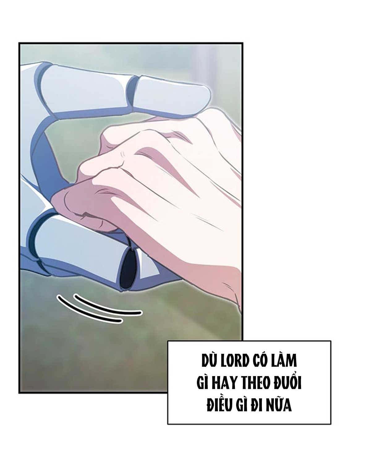 cách để sống sót với tư cách là người chơi chapter 23 9