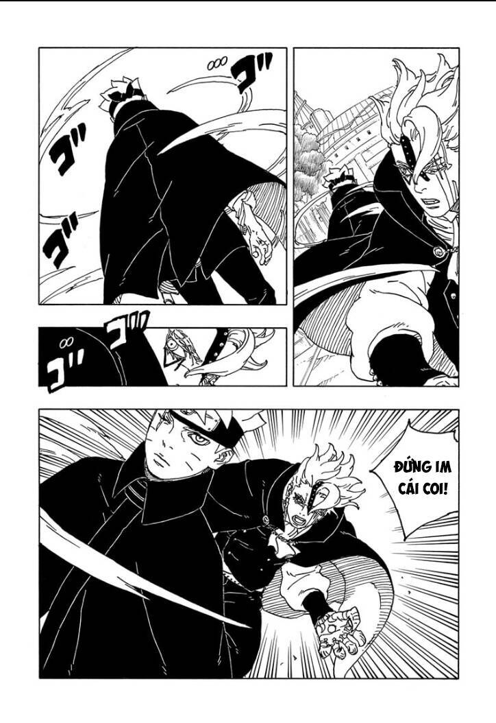 uzumaki boruto chapter 83 14
