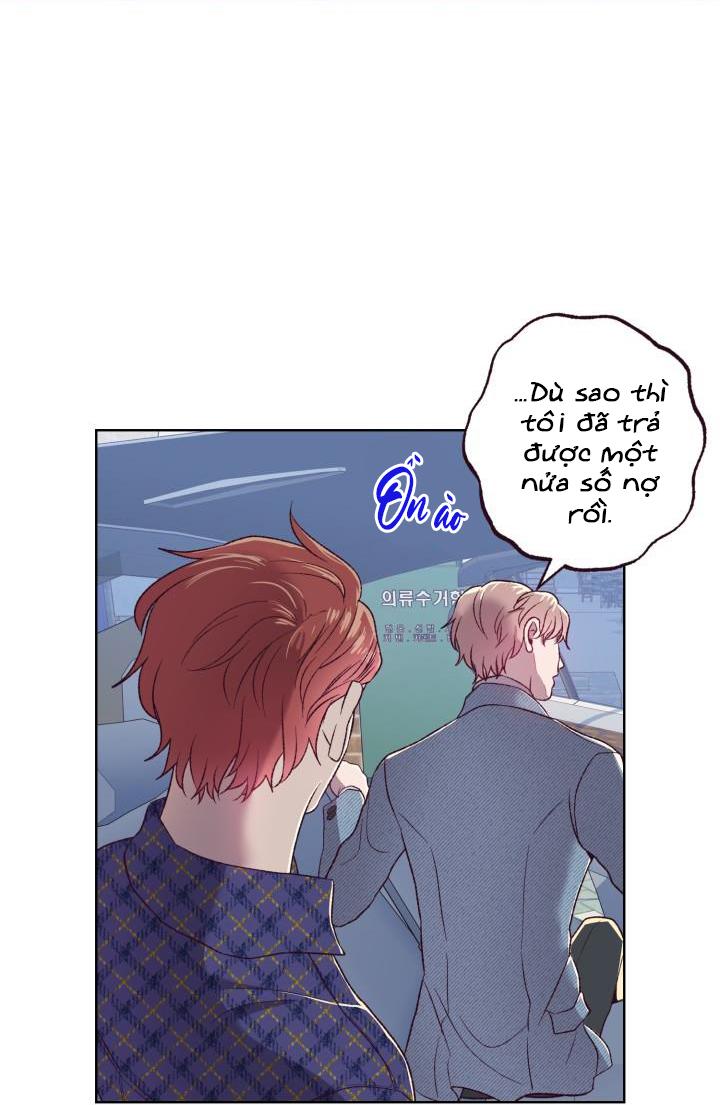 sụp đổ chapter 2 31