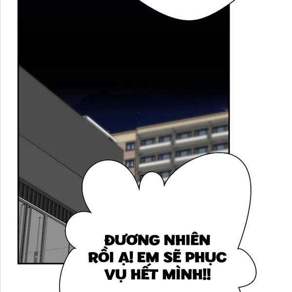 sự trở lại của huyền thoại chapter 103 30