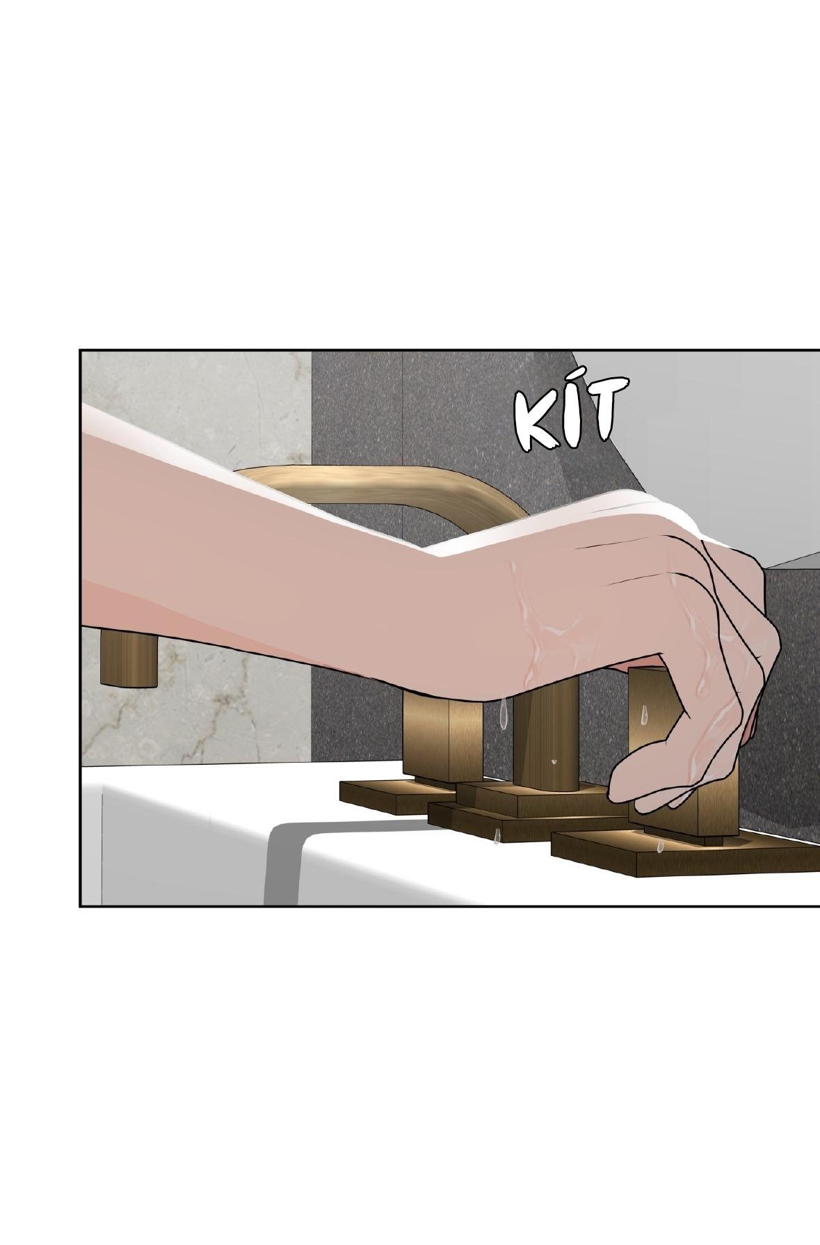 ba ngày, làm thật chapter 34 54