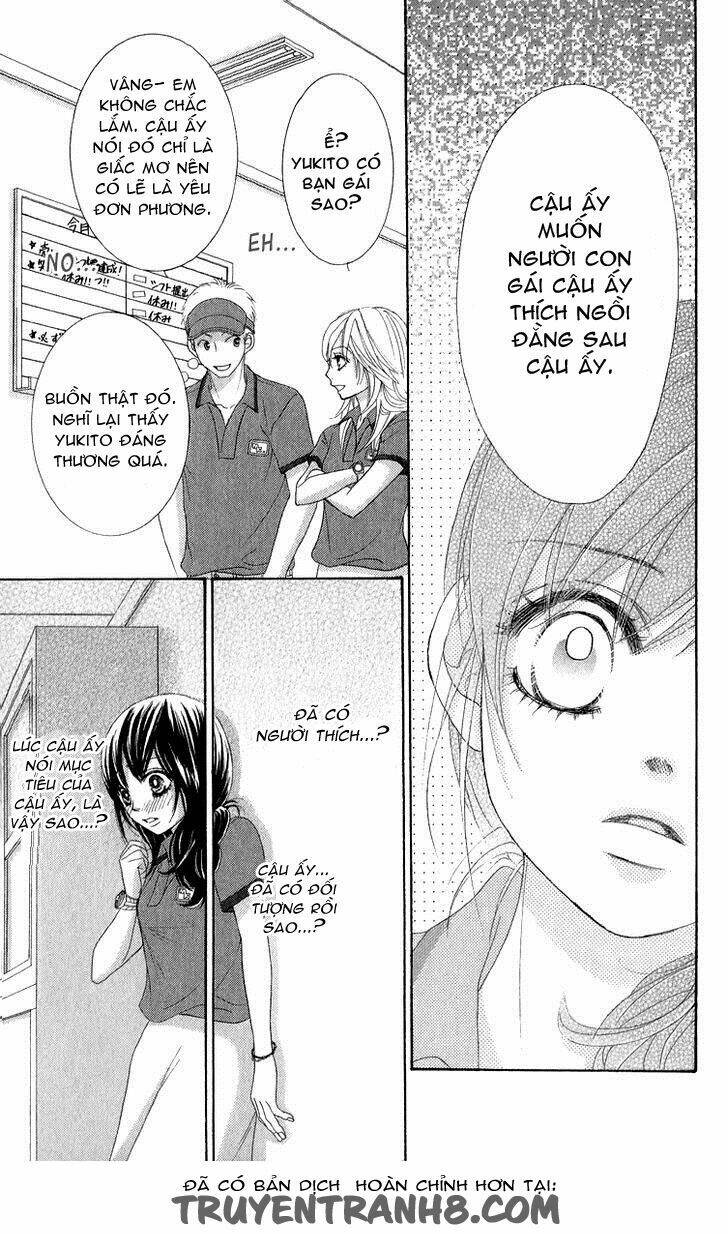 bokutachi wa shitte shimatta chapter 32 26