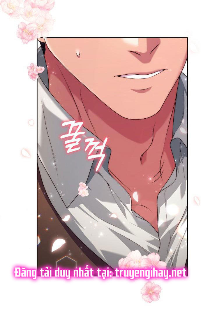 tôi sẽ ly hôn với người chồng bạo chúa chapter 15.1 3