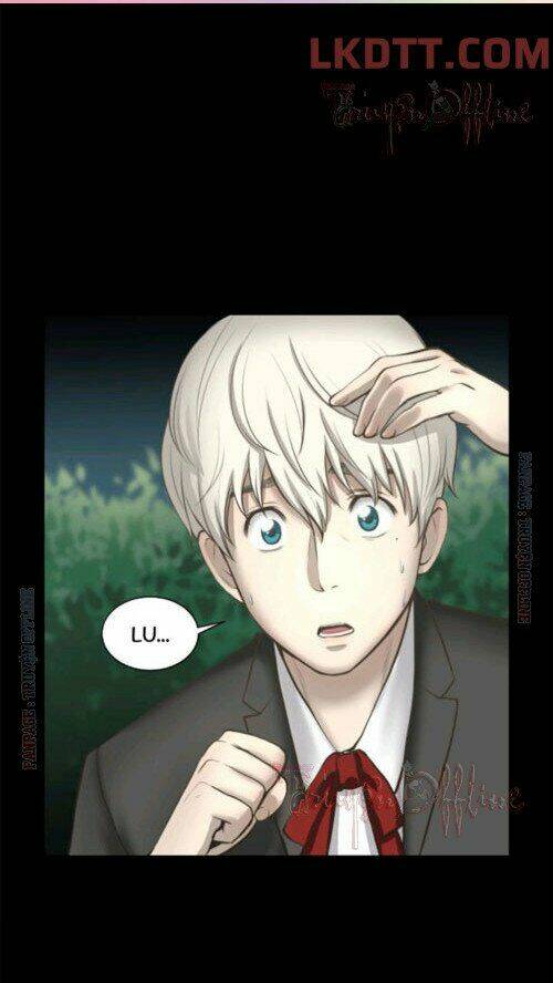 luna - dưới ánh trăng chapter 2 2