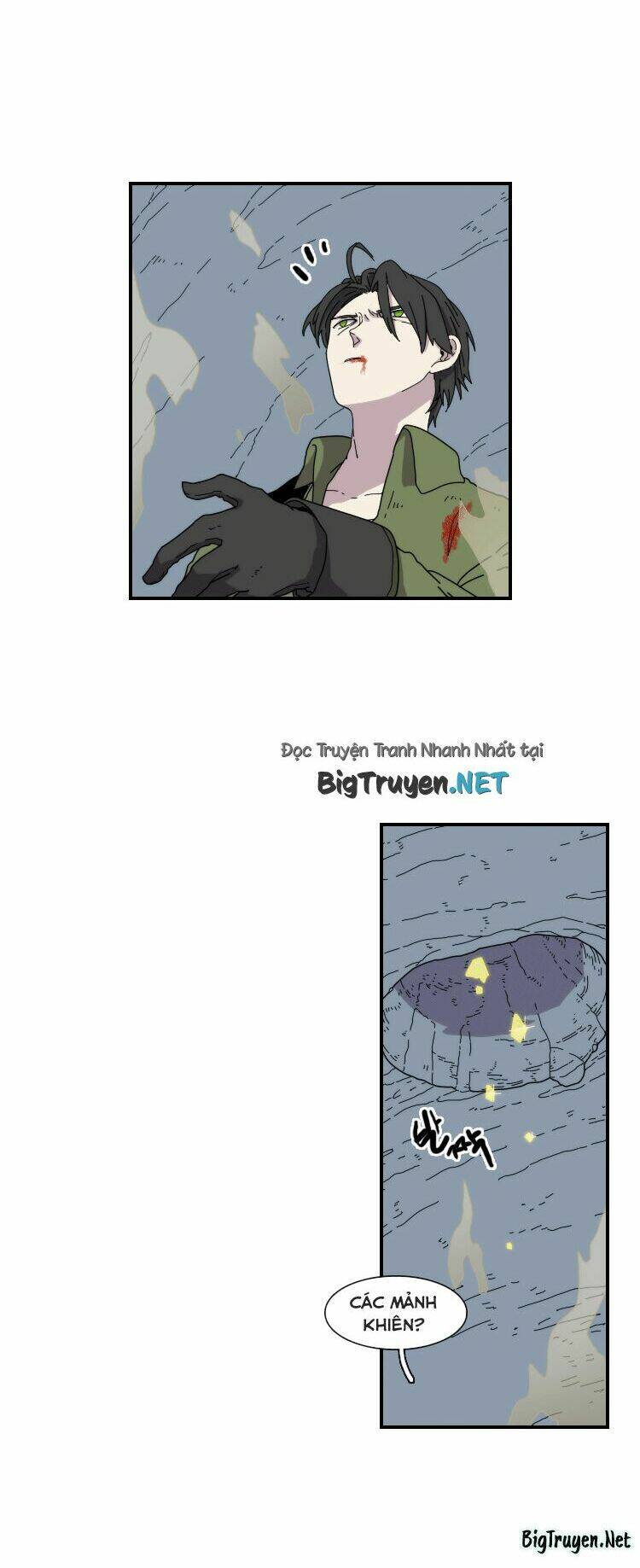 meister chapter 22 7