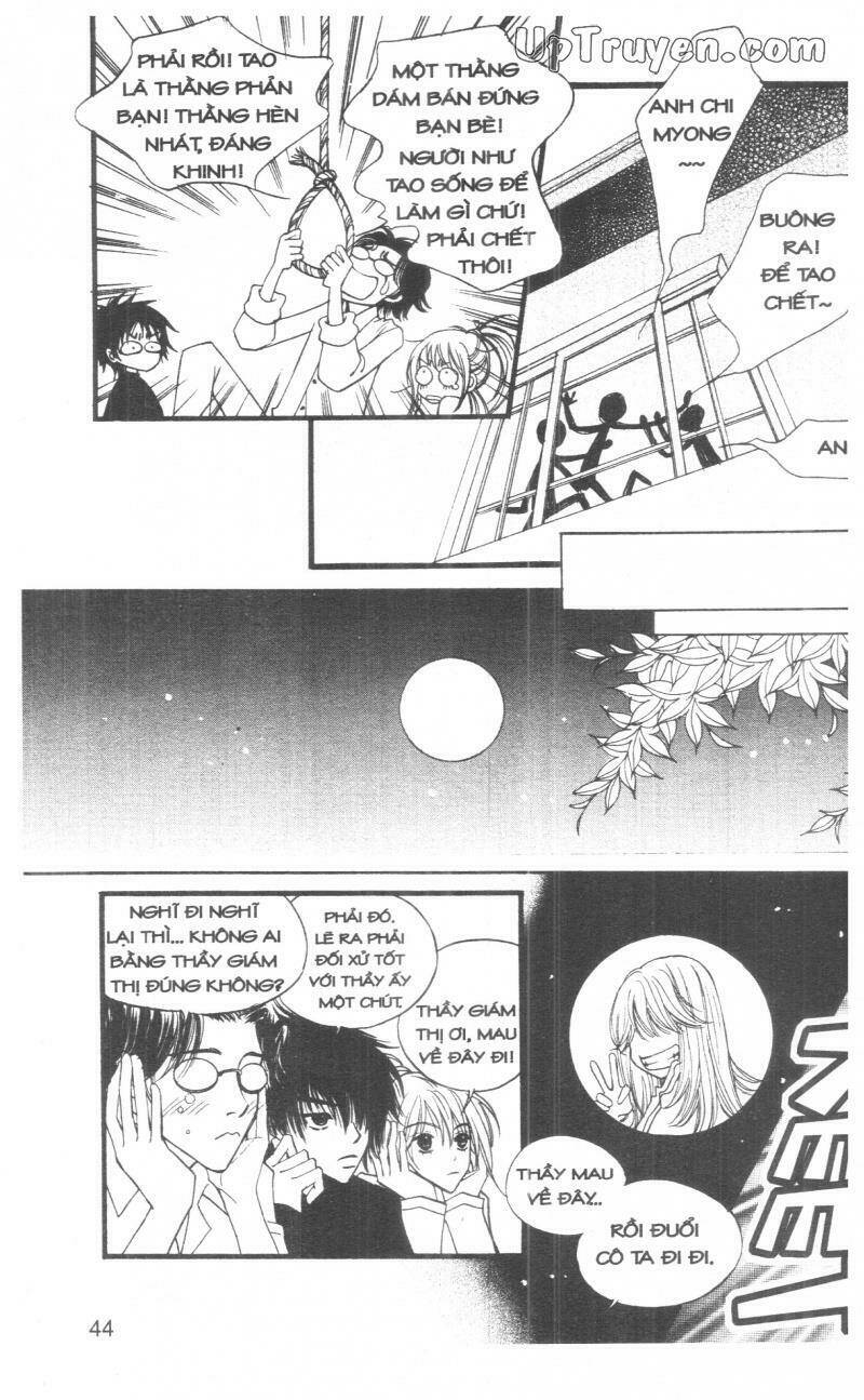 rolling chapter 5 43