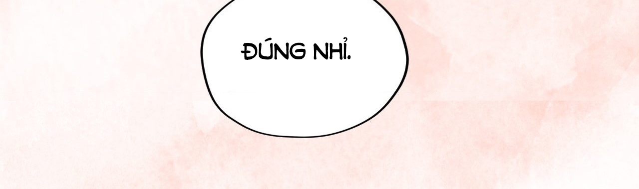 cry me a river chapter 21.2 86