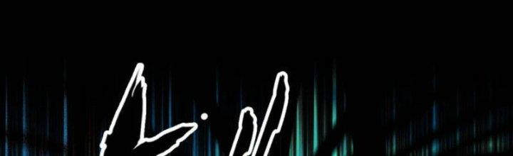 trở thành vương giả sau khi bị cắn chapter 26 46