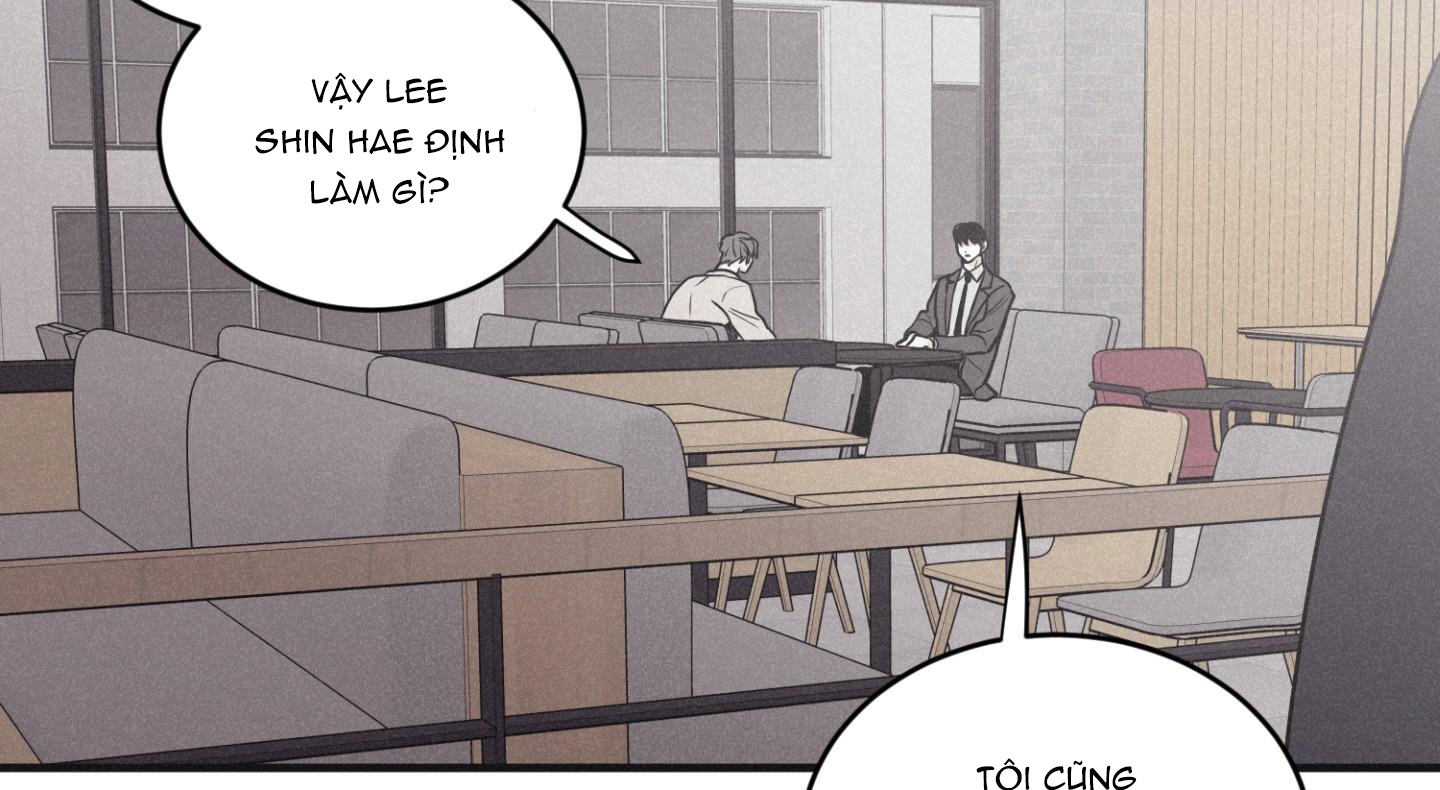 chiếu tướng chapter 82 73