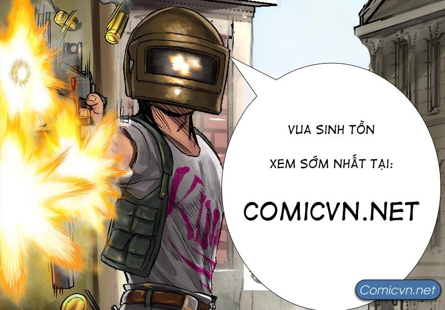 vua sinh tồn chapter 2 44