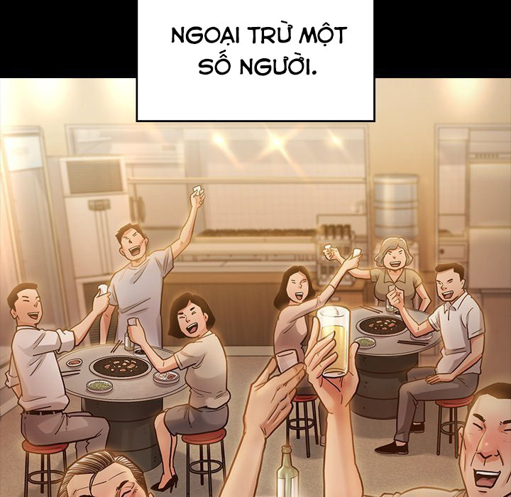 luật nhân quả chapter 4 155