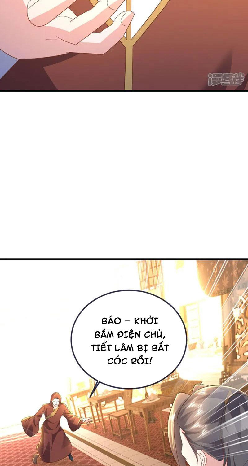 tiên võ đế tôn chapter 544 22