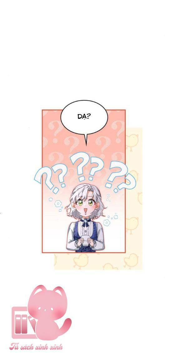 'di vật' melvin để lại chapter 18 41