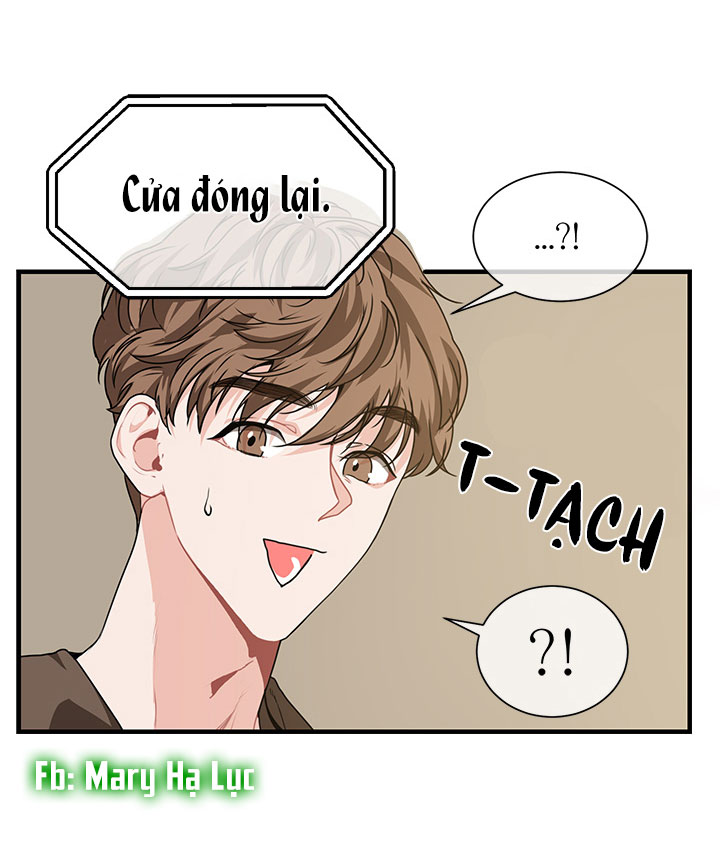 bạn thích về bên nào hơn chapter 4 76