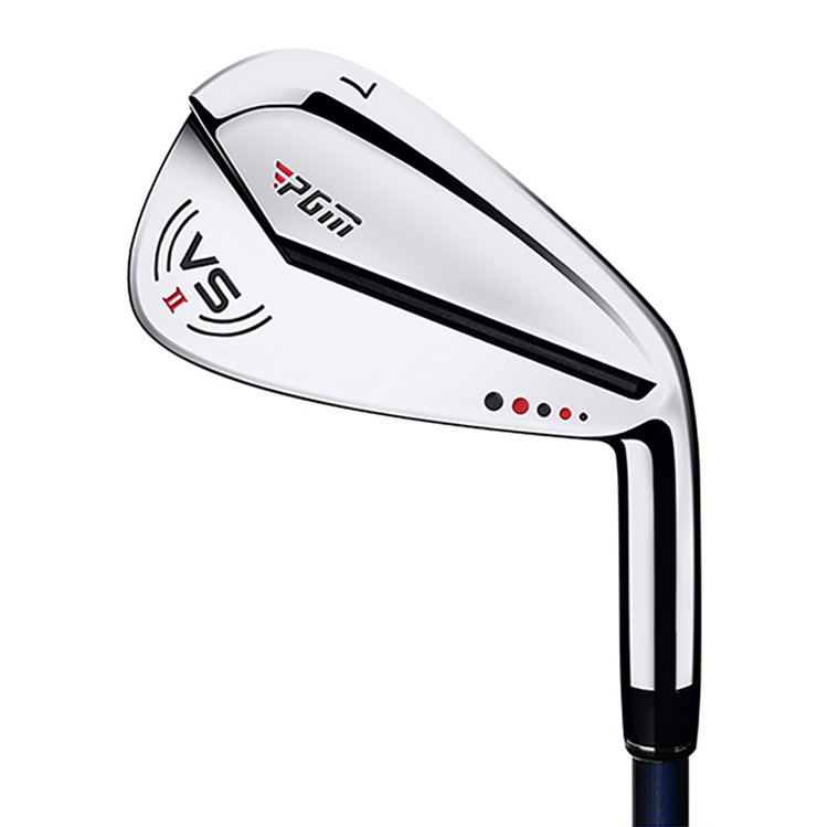 Gậy Sắt Số 7 VS II #7 Iron PGM - TIG015