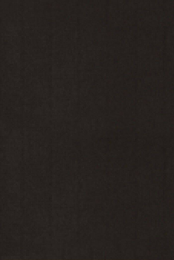 đứa con của quỷ dữ chapter 92 110