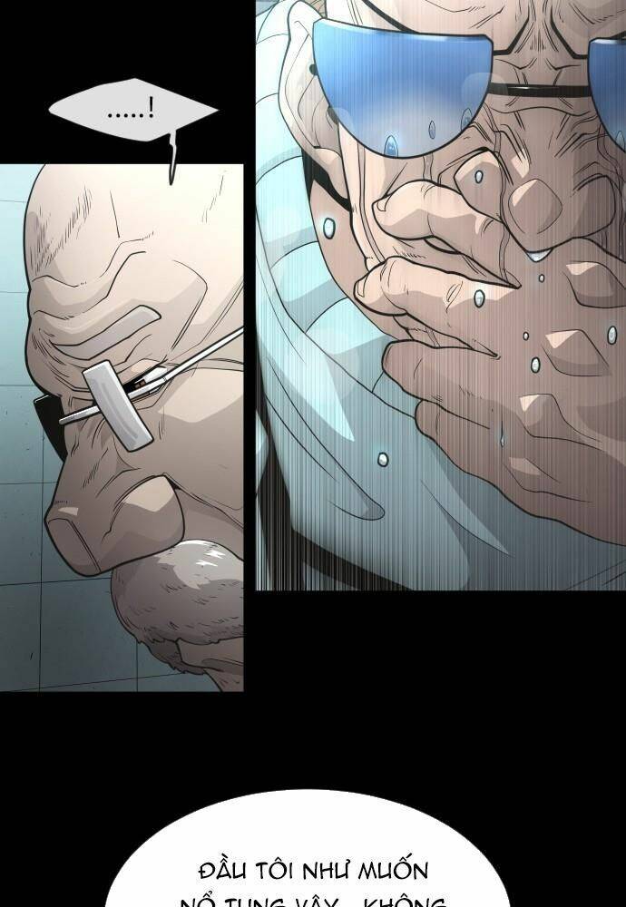 kĩ nguyên của anh hùng chapter 93 91