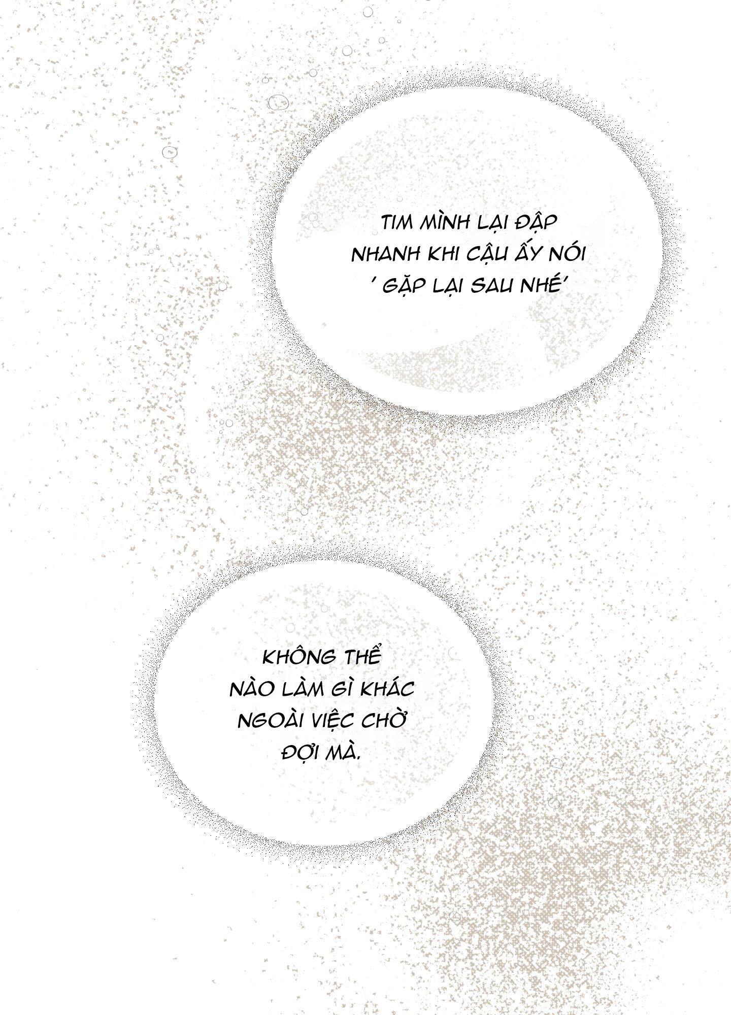 tháng 12 chapter 17 73