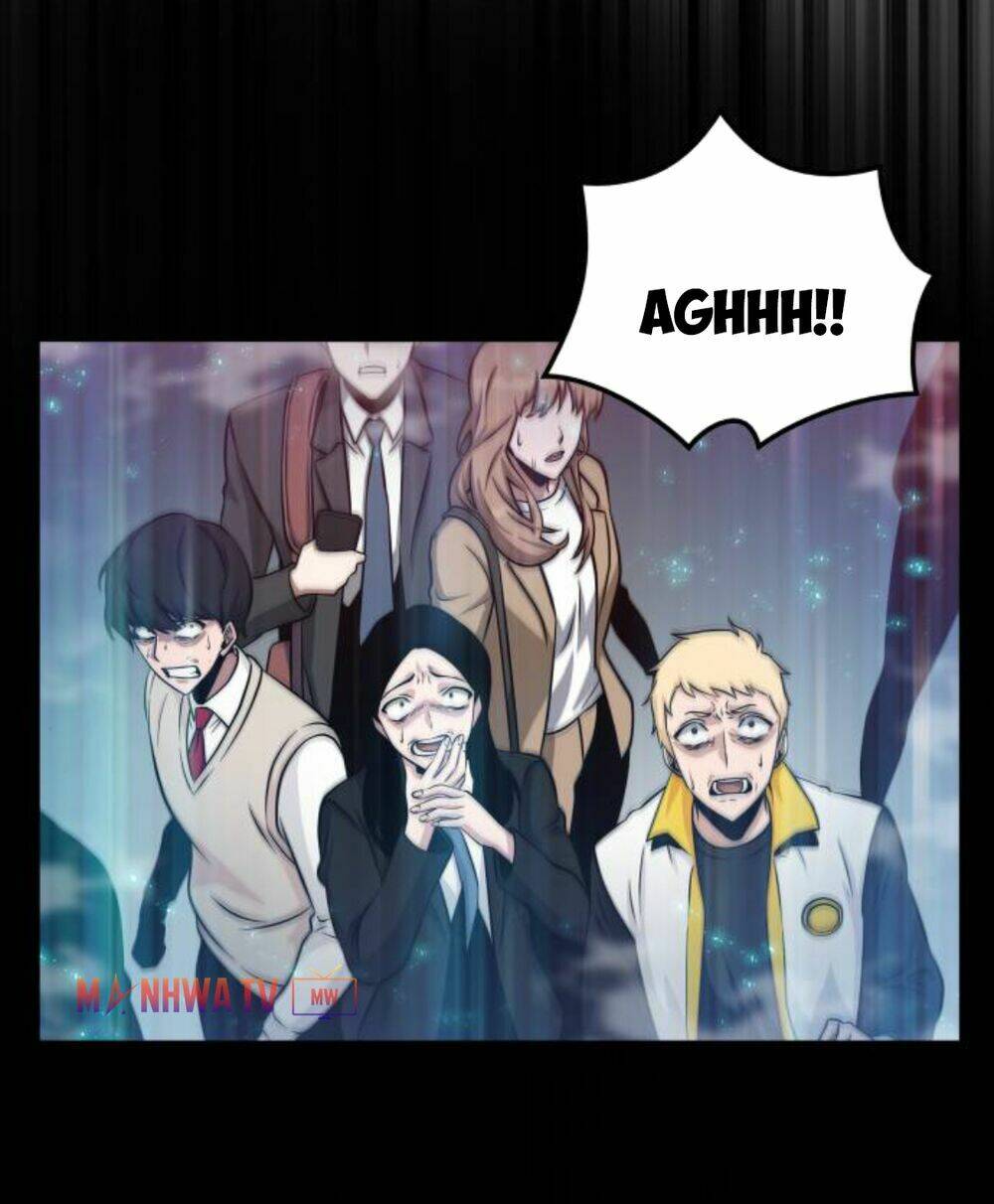 toàn trí độc giả - omniscient reader chapter 3 96