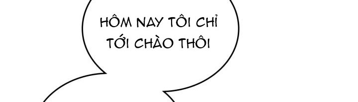 giết chết ác nữ phản diện chapter 60.1 331