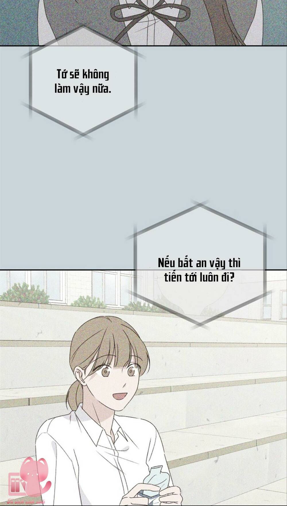 lén lút quện nhau chapter 9 69