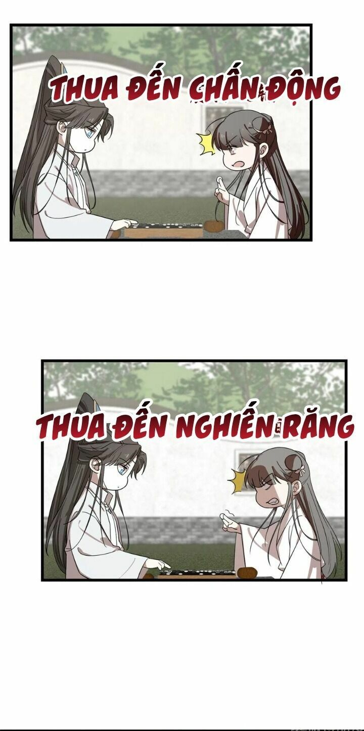 độc bộ thiên hạ: đặc công thần y chapter 243 22