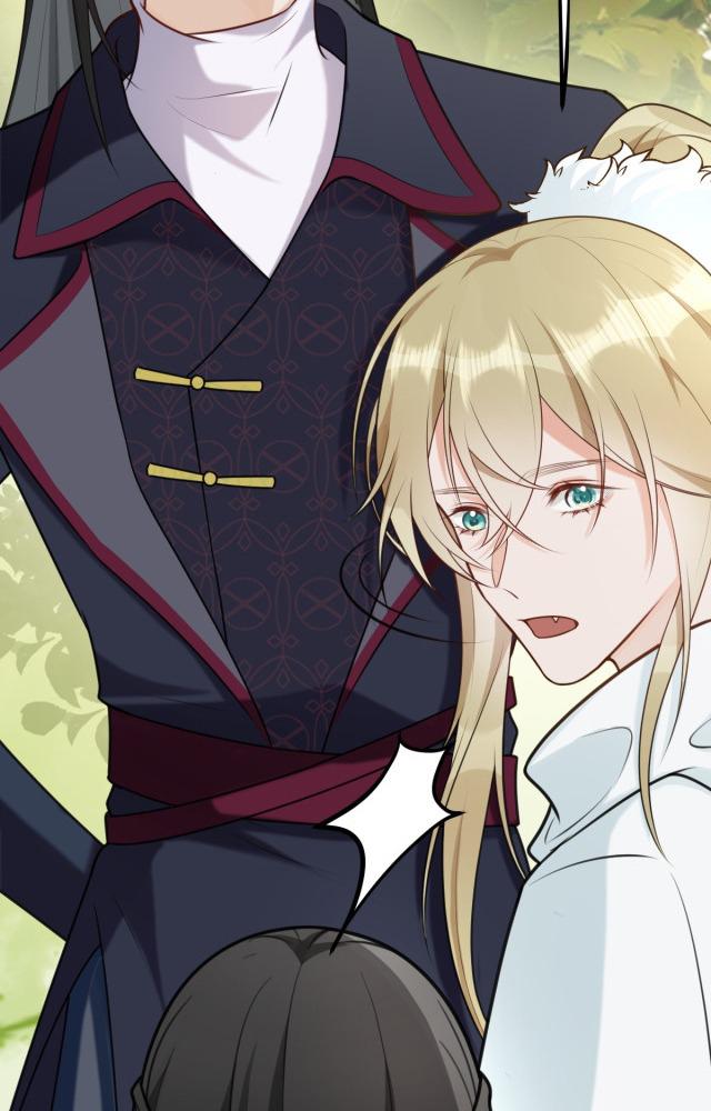 làm sao đây người học việc của tôi quá bám người chapter 3 62