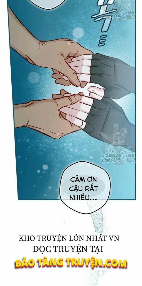 tôi lên cấp chỉ bằng cách ăn chapter 71 16