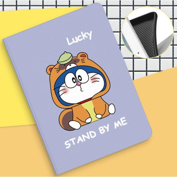 Bao da dành cho ipad gen 9 10.2 2021 siêu đẹp