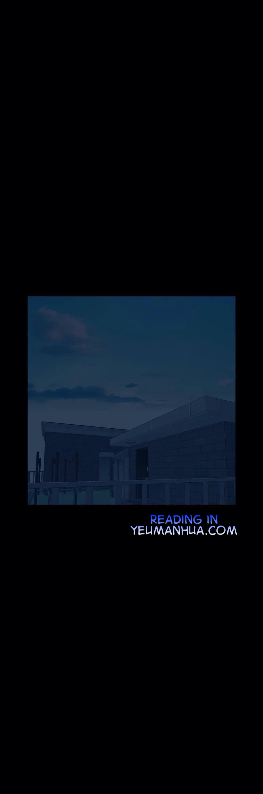 đừng viết nữa, tác giả thân mến! chapter 48 21