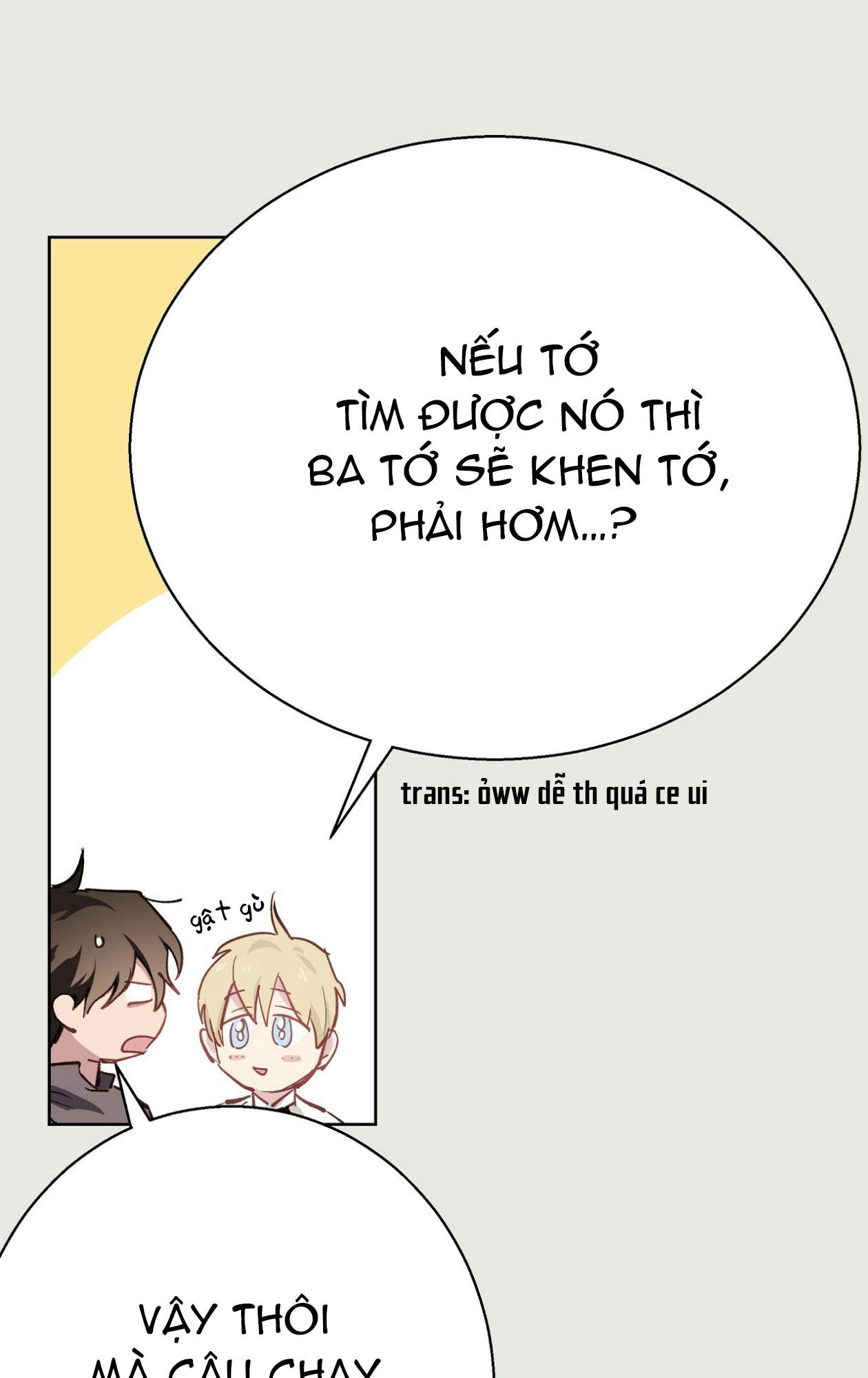 ma pháp sư của eden chapter 21 55