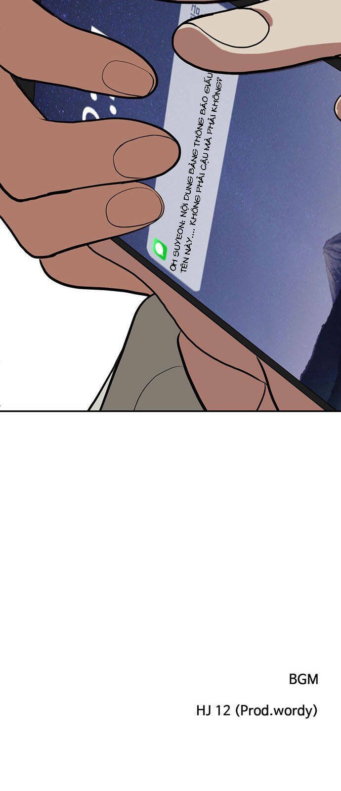 change me chapter 26 88