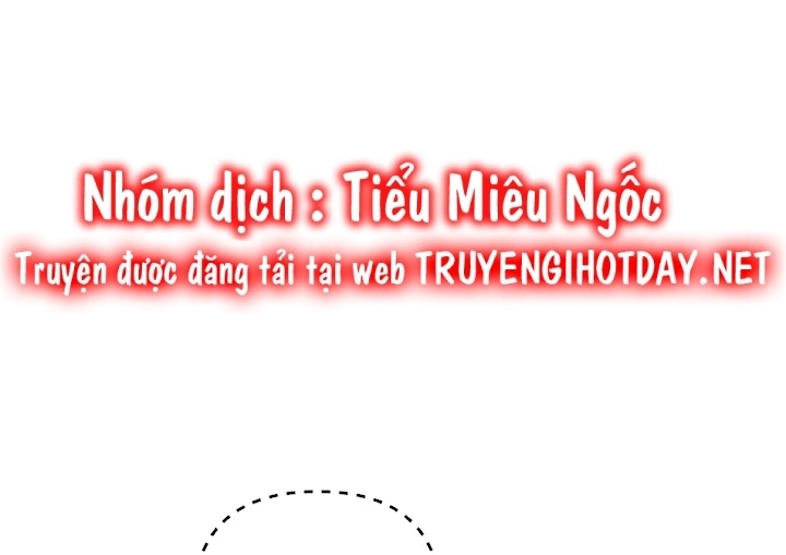 đừng đến cửa hàng của ác nữ phản diện chapter 73 71
