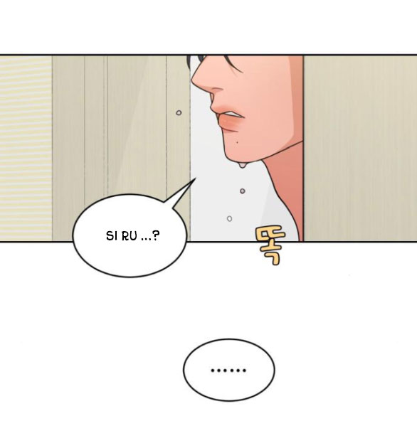 Vận May Bất Ngờ chapter 28.1 11