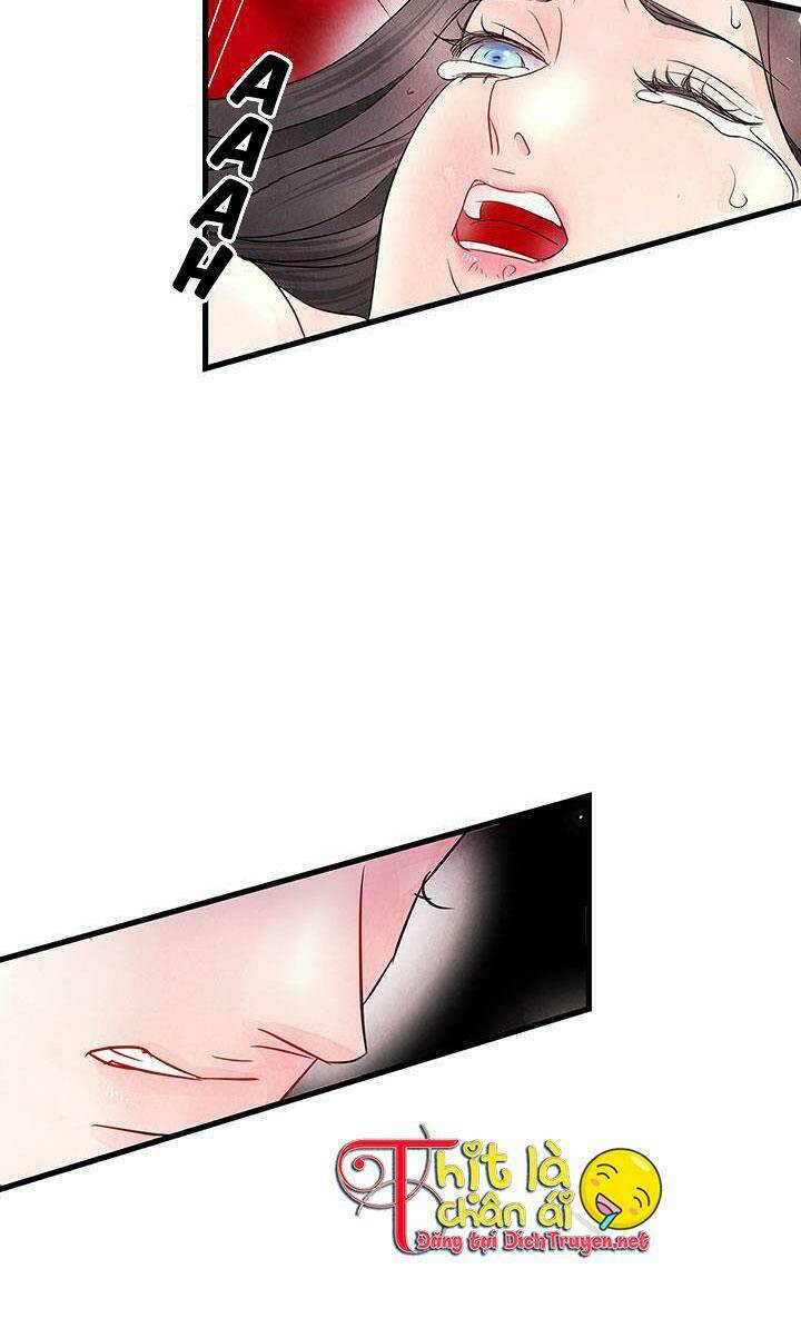 đêm thác loạn (đêm dục vọng) chapter 6 18