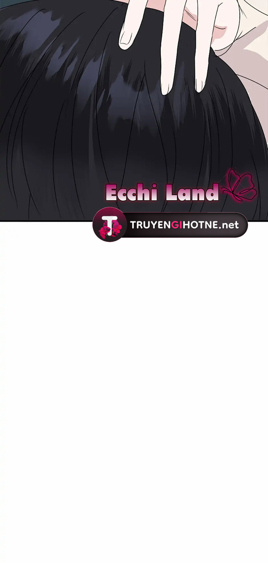 thiếu tôi là sếp mất ngủ ngay chapter 34.2 34