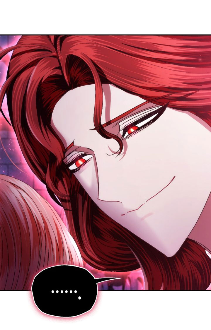 cha à, con không muốn kết hôn đâu chapter 115.2 19