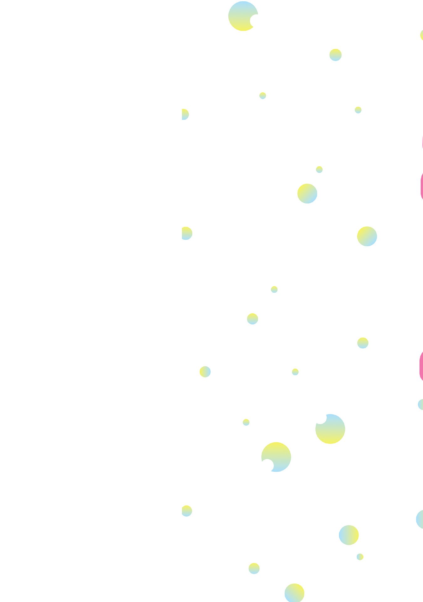 shingeki no eroko-san chapter 49.5 2