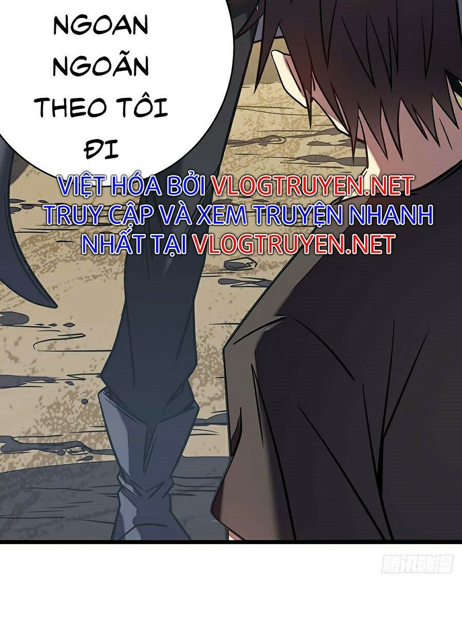 sát thần chi lộ tại dị giới chapter 10 17