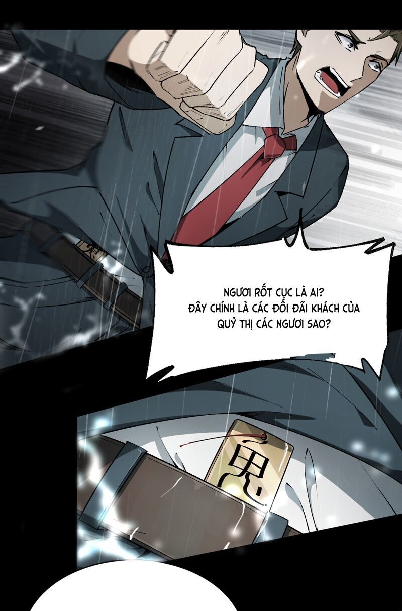 chợ quỷ chapter 9 32