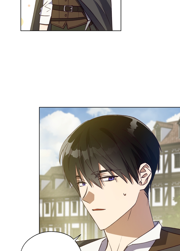 công chúa khắc ấn kẻ phản nghịch chapter 29 65