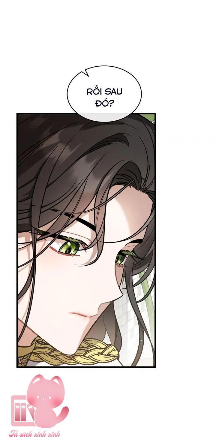 đêm đen khuất bóng chapter 22 9