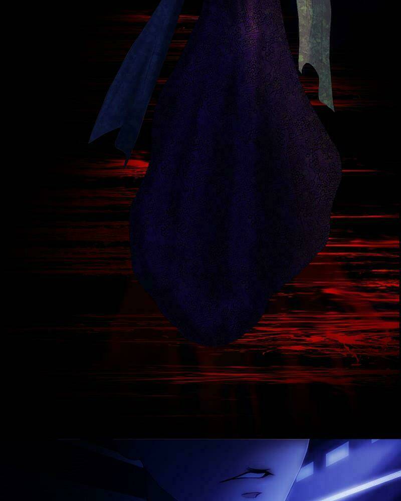 lãnh huyết vương (king) chapter 1 48