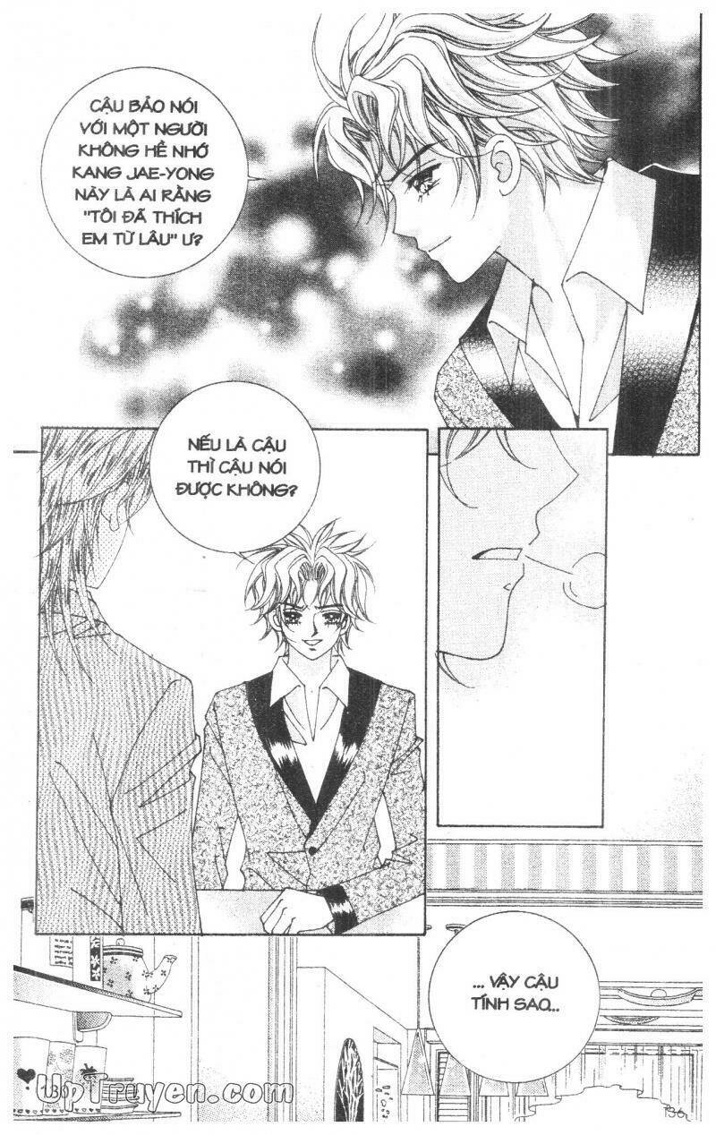 meo meo dịu dàng đi nhé chapter 5 130