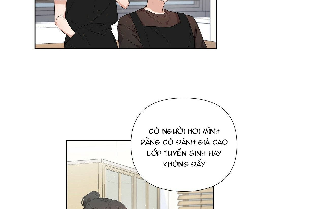 đừng bận tâm darling chapter 4 47