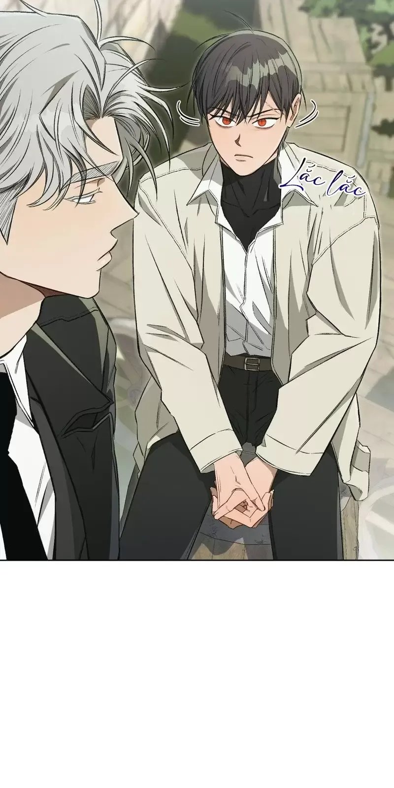 liveta chapter 66 24