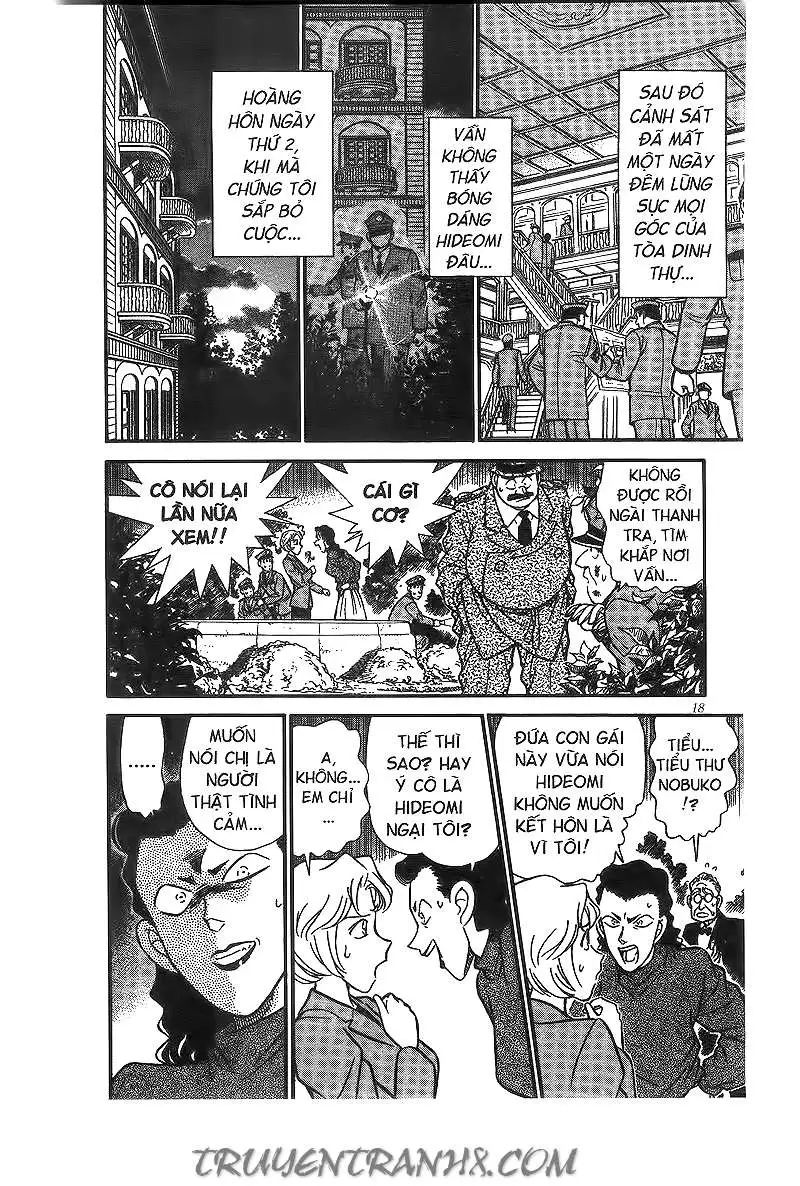 conan chapter 151 16