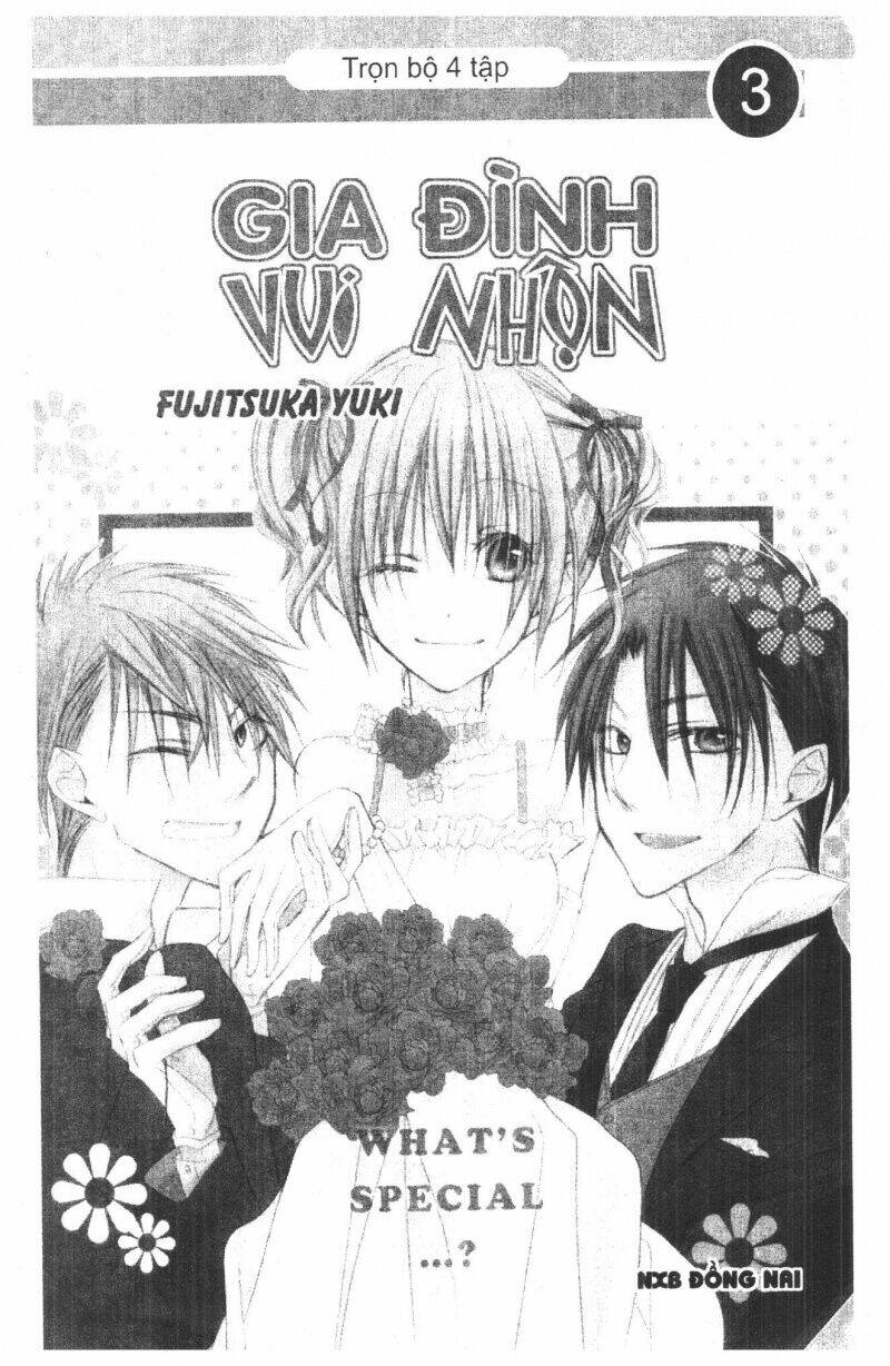 ore-sama kingdom chapter 2 180