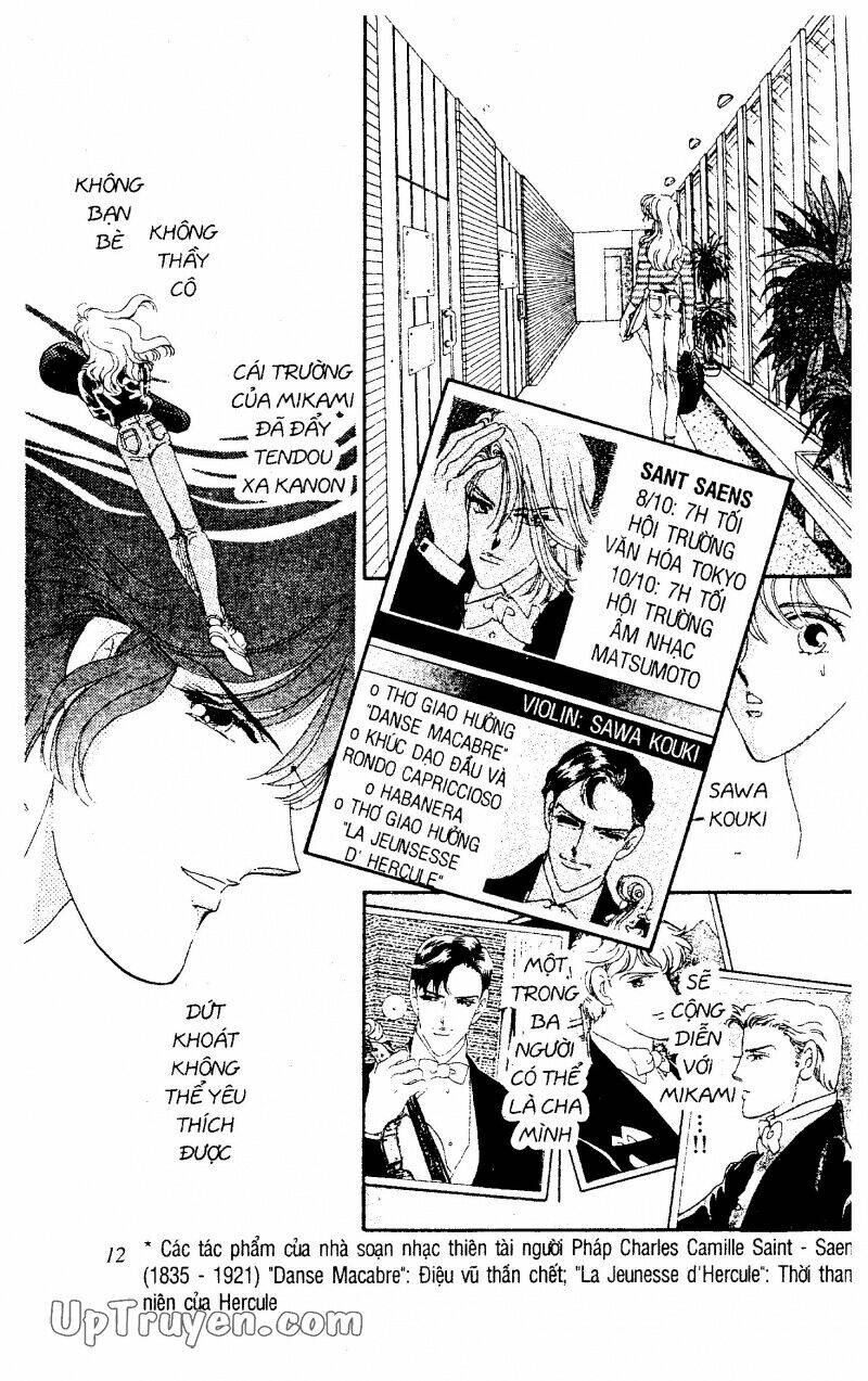 kanon - hoa âm chapter 2 12